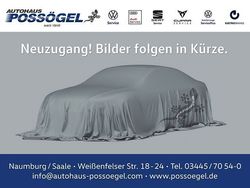 Gebraucht 2017 VW Touran Comfortline Van / Kleinbus | 15.900 € (Fairer Preis)