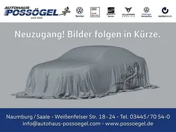 Gebraucht 2017 VW Touran Comfortline Van / Kleinbus | 15.900 € (Fairer Preis)