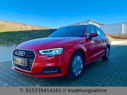 Gebraucht 2017 Audi A3 Design Limousine | 16.999 € (Guter Preis)