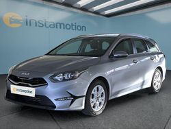 Gebraucht 2023 Kia Ceed Sportswagon Kombi | 18.999 € (Fairer Preis)