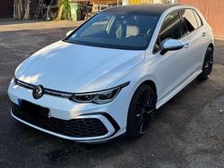 Gebraucht 2022 VW Golf VIII GTE Limousine | 26.000 € (Fairer Preis)