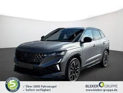 Grau Gebraucht 2025 Renault Austral SUV | 38.090 € (Teuer)