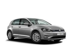 Gebraucht 2019 VW Golf VII Comfortline | 14.990 € (Superpreis)