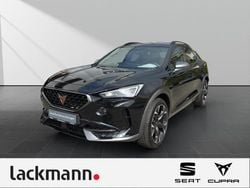 Gebraucht 2024 Cupra Formentor VZ SUV | 32.990 € (Superpreis)