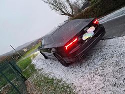 Schwarz Gebraucht 2015 Audi A7 Limousine | 18.950 € (Guter Preis)