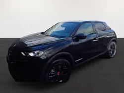 Perlaneraschwarz Gebraucht 2021 DS Automobiles DS3 Crossback E-Tense Performance SUV | 17.880 € (Fairer Preis)