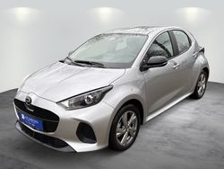 Neu 2024 Mazda 2 Exclusive-Line | 22.480 € (Superpreis)