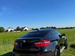 Gebraucht 2010 BMW X6 SUV | 16.500 € (Fairer Preis)