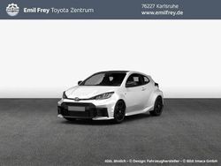 Schneeweiß Neu 2025 Toyota Yaris Hybrid Limousine | 27.190 € (Fairer Preis)