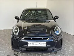 Gebraucht 2023 Mini Cooper S Kleinwagen | 21.649 € (Fairer Preis)