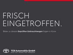 Silber Gebraucht 2023 Toyota Yaris Comfort Kleinwagen | 16.989 € (Fairer Preis)
