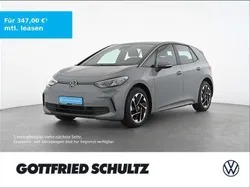 VW ID.3