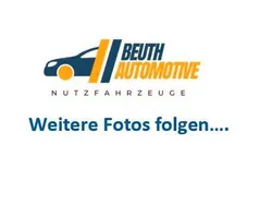 Grün Gebraucht 2008 Suzuki Splash Kleinwagen | 3.390 € (Etwas zu teuer)