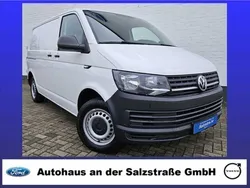 VW T6