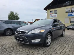 Other Gebraucht 2010 Ford Mondeo Trend Kombi | 3.990 € (Guter Preis)