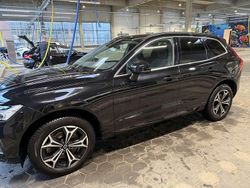 Gebraucht 2022 Volvo XC60 Momentum SUV | 39.999 € (Teuer)