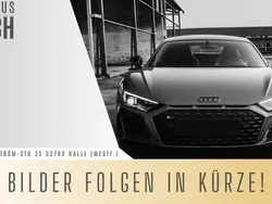 Schwarz Gebraucht 2022 Audi A6 Ambiente Kombi | 27.990 € (Superpreis)