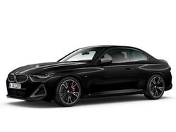 Gebraucht 2025 BMW M240 M Sport Coupé | 44.930 € (Fairer Preis)