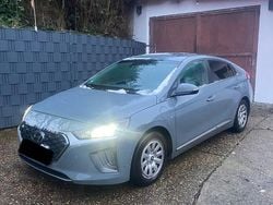 Gebraucht 2021 Hyundai Ioniq Kleinwagen | 15.950 € (Superpreis)