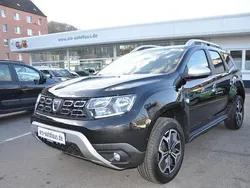 Andere Gebraucht 2024 Fiat Panda Kleinwagen | 14.990 € (Etwas zu teuer)