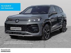 Othercolor Gebraucht 2025 VW Tayron Comfortline SUV | 53.980 € (Guter Preis)