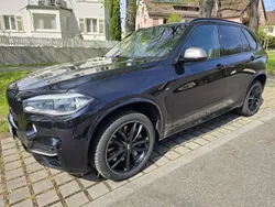 Gebraucht 2016 BMW X5 M Sport Line SUV | 28.000 € (Superpreis)