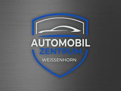 Weiß Gebraucht 2013 VW Polo Trendline Kleinwagen | 4.999 € (Fairer Preis)