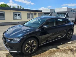 Schwarz Neu 2024 Kia EV6 4 SUV | 36.295 €