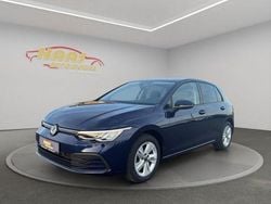 Andere Gebraucht 2020 VW Golf VIII Limousine | 17.900 € (Guter Preis)