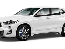 Gebraucht 2020 BMW X2 SUV | 57.460 €