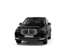 Neu 2025 BMW iX1 Comfort Edition SUV | 51.326 € (Superpreis)