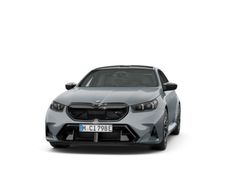 Gebraucht 2024 BMW M5 Comfort Edition Limousine | 127.990 €
