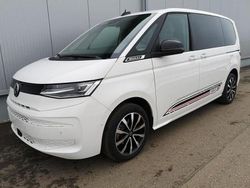 Andere Neu 2025 VW T7 Van | 62.584 €