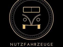 Weiß Gebraucht 2021 VW Crafter Van | 16.790 € (Superpreis)
