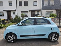 Gebraucht 2020 Renault Twingo Kleinwagen | 9.950 €