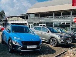 Grau Gebraucht 2022 Hyundai Staria Signature Van | 42.890 € (Guter Preis)