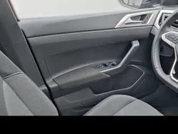 Grau Gebraucht 2024 VW Taigo SUV | 25.999 € (Fairer Preis)
