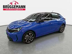 Blau Neu 2025 Opel Corsa Kleinwagen | 20.990 € (Guter Preis)
