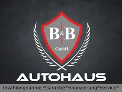 Silber Gebraucht 2006 Mercedes B180 Avantgarde Van / Kleinbus | 4.490 € (Teuer)