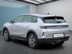 Silber Neu 2025 Opel Grandland X Edition SUV | 33.949 € (Fairer Preis)