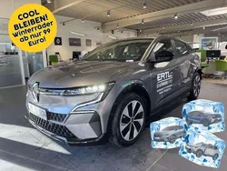 Othercolor Gebraucht 2024 Renault Mégane Evolution Kleinwagen | 30.490 € (Superpreis)