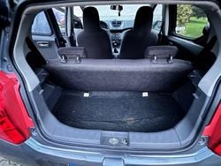 Grau Gebraucht 2010 Suzuki Alto Club Kleinwagen | 2.950 € (Fairer Preis)