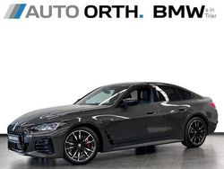 Andere Gebraucht 2023 BMW 1M Shadowline Coupé | 57.800 €