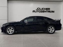 Schwarz Gebraucht 2018 Dodge Charger SXT Limousine | 23.490 € (Guter Preis)