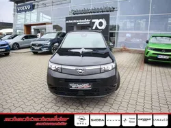 Karbon schwarz metallic Neu 2024 Opel Grandland X SUV | 33.890 € (Fairer Preis)