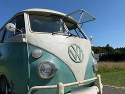 Gebraucht 1964 VW T1 Van | 35.000 €
