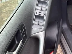 Grau Gebraucht 2008 VW Tiguan SUV | 6.150 € (Fairer Preis)