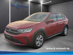 Rot Gebraucht 2023 VW Taigo Life SUV | 20.790 € (Guter Preis)