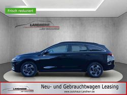 Abyss black Neu 2025 Hyundai i30 Kombi | 23.815 € (Superpreis)