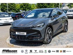 Grau Neu 2025 Cupra Tavascan Endurance SUV | 51.365 € (Fairer Preis)
